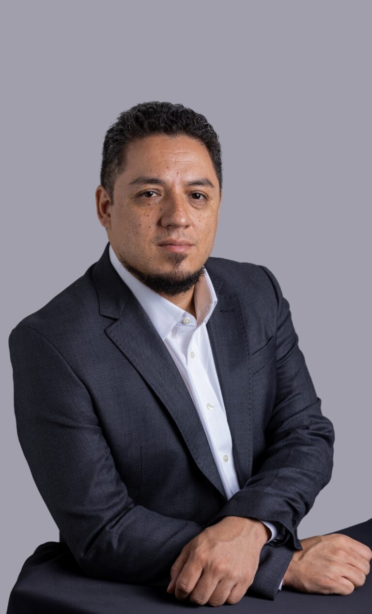 Fernando Castro